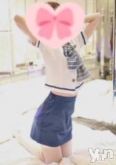 甲府デリヘル甲府人妻隊(コウフヒトヅマタイ) 新人きこ(40)の5月29日写メブログ「ありがとうの気持ち」