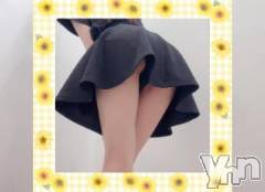 甲府デリヘル甲府人妻隊(コウフヒトヅマタイ) 新人きこ(40)の7月11日写メブログ「ありがとうの気持ち」