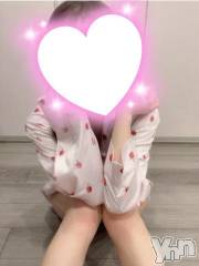 甲府デリヘル甲府人妻隊(コウフヒトヅマタイ) 新人きこ(40)の8月9日写メブログ「また明日～」