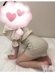 甲府デリヘル甲府人妻隊(コウフヒトヅマタイ) 新人きこ(40)の9月25日写メブログ「今月も宜しくです♪」