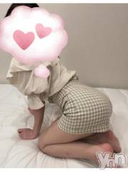 甲府デリヘル甲府人妻隊(コウフヒトヅマタイ) 新人きこ(40)の9月25日写メブログ「今月も宜しくです🤗」