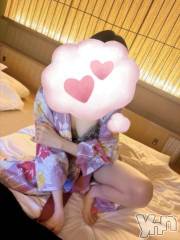 甲府デリヘル甲府人妻隊(コウフヒトヅマタイ) 新人きこ(40)の9月29日写メブログ「ありがとうの気持ち」