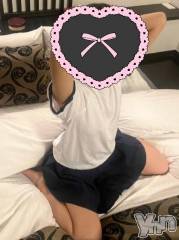 甲府デリヘル甲府人妻隊(コウフヒトヅマタイ) 新人きこ(40)の9月30日写メブログ「ありがとうの気持ち」