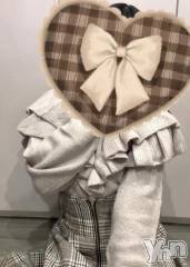 甲府デリヘル甲府人妻隊(コウフヒトヅマタイ) 新人きこ(40)の12月29日写メブログ「改めて嬉しい出来事🎉」