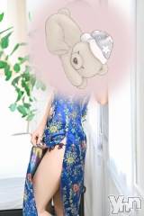 甲府デリヘル甲府人妻隊(コウフヒトヅマタイ) 新人きこ(40)の1月1日写メブログ「残り３日の出勤です🙏」