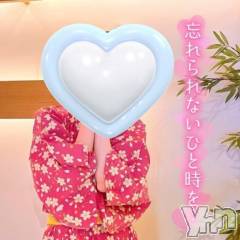 甲府デリヘル甲府人妻隊(コウフヒトヅマタイ) 新人きこ(40)の2月15日写メブログ「残り5日の出勤です🙏」