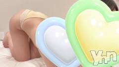 甲府デリヘル甲府人妻隊(コウフヒトヅマタイ) 新人きこ(40)の2月16日写メブログ「今年初の🎉」