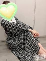 甲府デリヘル甲府人妻隊(コウフヒトヅマタイ) 新人きこ(40)の4月4日写メブログ「嬉しい🙏ありがとう✨」