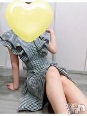 甲府デリヘル甲府人妻隊(コウフヒトヅマタイ) 新人きこ(40)の4月4日写メブログ「【お礼写メ日記】」