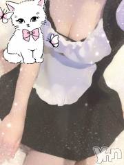 甲府デリヘル甲府人妻隊(コウフヒトヅマタイ) 新人きこ(40)の4月8日写メブログ「最終日です🙏」