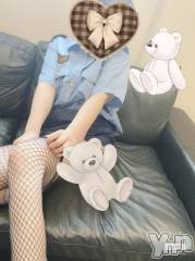 甲府デリヘル甲府人妻隊(コウフヒトヅマタイ) 新人きこ(40)の5月11日写メブログ「ありがとうの気持ち」