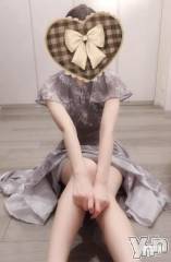 甲府デリヘル甲府人妻隊(コウフヒトヅマタイ) 新人きこ(40)の6月7日写メブログ「バクリンチョ😋」