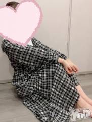 甲府デリヘル甲府人妻隊(コウフヒトヅマタイ) 新人きこ(40)の6月8日写メブログ「また明日～」