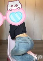 甲府デリヘル甲府人妻隊(コウフヒトヅマタイ) 新人きこ(40)の8月1日写メブログ「嬉しいです🙏」