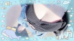 甲府デリヘル甲府人妻隊(コウフヒトヅマタイ) 新人きこ(40)の8月17日写メブログ「残り5日の出勤です🙏」