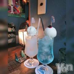 甲府デリヘル甲府人妻隊(コウフヒトヅマタイ) 新人きこ(40)の8月30日写メブログ「ちょっとお久しぶりです♪」