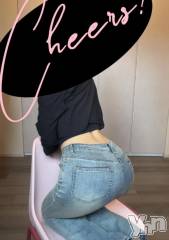 甲府デリヘル甲府人妻隊(コウフヒトヅマタイ) 新人きこ(40)の9月6日写メブログ「嬉しいです🙏」