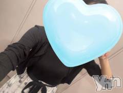 甲府デリヘル甲府人妻隊(コウフヒトヅマタイ) 新人きこ(40)の10月12日写メブログ「今月もありがとうございました🙏」