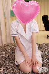 甲府デリヘル甲府人妻隊(コウフヒトヅマタイ) 新人きこ(40)の11月11日写メブログ「今月も宜しくお願いします!」