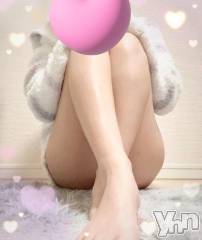 甲府デリヘル甲府人妻隊(コウフヒトヅマタイ) 新人きこ(40)の11月16日写メブログ「ありがとう🙏」