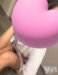 甲府デリヘル甲府人妻隊(コウフヒトヅマタイ) 新人きこ(40)の11月18日写メブログ「嬉しいです🙏」