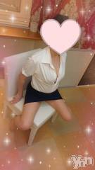 甲府デリヘル甲府人妻隊(コウフヒトヅマタイ) 新人きこ(40)の11月18日写メブログ「ありがとうの気持ち」