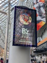 甲府デリヘル甲府人妻隊(コウフヒトヅマタイ) 新人きこ(40)の12月20日写メブログ「もうクリスマスですね～」