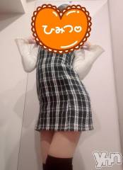 甲府デリヘル甲府人妻隊(コウフヒトヅマタイ) 新人きこ(40)の2月5日写メブログ「昨日のありがとう」