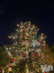 甲府デリヘル甲府人妻隊(コウフヒトヅマタイ) 新人きこ(40)の2月7日写メブログ「また明日～」