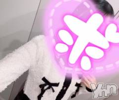 甲府デリヘル甲府人妻隊(コウフヒトヅマタイ) 新人きこ(40)の2月8日写メブログ「嬉しいです🙏」