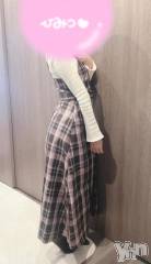 甲府デリヘル甲府人妻隊(コウフヒトヅマタイ) 新人きこ(40)の3月6日写メブログ「癒やすからね」