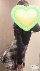 甲府デリヘル甲府人妻隊(コウフヒトヅマタイ) 新人きこ(40)の6月4日写メブログ「予定どうりに行きますね🙏」