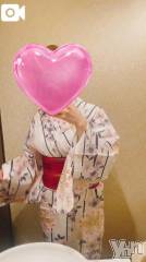 甲府デリヘル甲府人妻隊(コウフヒトヅマタイ) 新人きこ(40)の6月8日写メブログ「昨日のありがとう🙏」