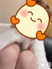 甲府デリヘル甲府人妻隊(コウフヒトヅマタイ) 新人きこ(40)の6月10日写メブログ「最終日です🙏」