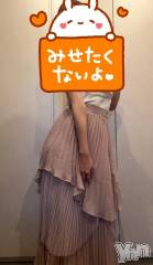甲府デリヘル甲府人妻隊(コウフヒトヅマタイ) 新人きこ(40)の7月28日写メブログ「昨日のありがとう🙏」