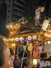 甲府デリヘル甲府人妻隊(コウフヒトヅマタイ) 新人きこ(40)の8月19日写メブログ「今月も宜しくです🙏」