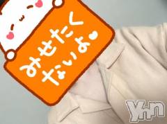 甲府デリヘル甲府人妻隊(コウフヒトヅマタイ) 新人きこ(40)の8月25日写メブログ「昨日のありがとう🙏」