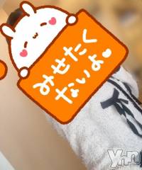 甲府デリヘル甲府人妻隊(コウフヒトヅマタイ) 新人きこ(40)の8月30日写メブログ「嬉しいです🙏」