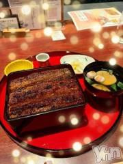 甲府デリヘル甲府人妻隊(コウフヒトヅマタイ) 新人きこ(40)の9月16日写メブログ「今月も宜しくお願いします🙏」