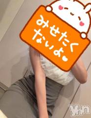 甲府デリヘル甲府人妻隊(コウフヒトヅマタイ) 新人きこ(40)の9月26日写メブログ「嬉しいです🙏」