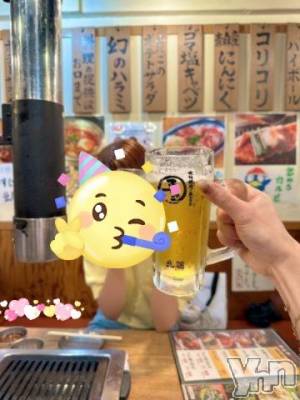 甲府デリヘル 甲府人妻隊(コウフヒトヅマタイ) 新人きこ(40)の10月17日写メブログ「初めまして!」