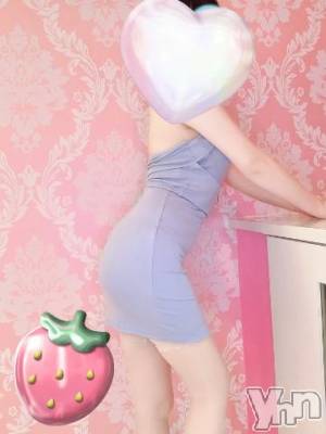 甲府デリヘル 甲府人妻隊(コウフヒトヅマタイ) 新人きこ(40)の10月22日写メブログ「ありがとうの気持ち」