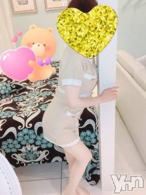 甲府デリヘル 甲府人妻隊(コウフヒトヅマタイ) 新人きこ(40)の10月24日写メブログ「また明日～」