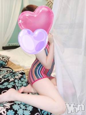 甲府デリヘル 甲府人妻隊(コウフヒトヅマタイ) 新人きこ(40)の10月26日写メブログ「ありがとうの気持ち」