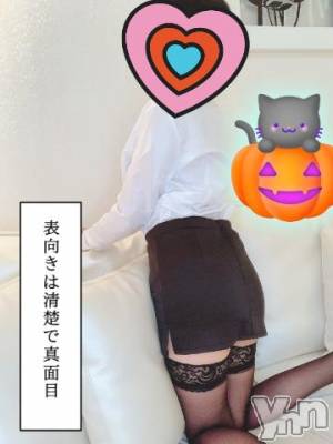 甲府デリヘル 甲府人妻隊(コウフヒトヅマタイ) 新人きこ(40)の10月27日写メブログ「HAPPYな時間にするね🤗」