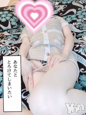 甲府デリヘル 甲府人妻隊(コウフヒトヅマタイ) 新人きこ(40)の10月28日写メブログ「最終日です😲」