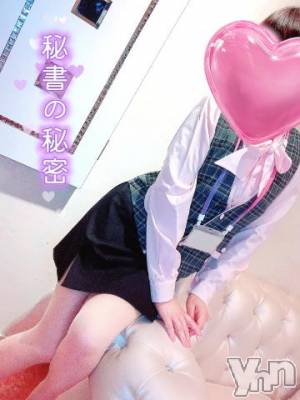 甲府デリヘル 甲府人妻隊(コウフヒトヅマタイ) 新人きこ(40)の10月28日写メブログ「ありがとうの気持ち」