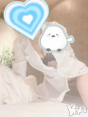 甲府デリヘル 甲府人妻隊(コウフヒトヅマタイ) 新人きこ(40)の12月28日写メブログ「ありがとうの気持ち」