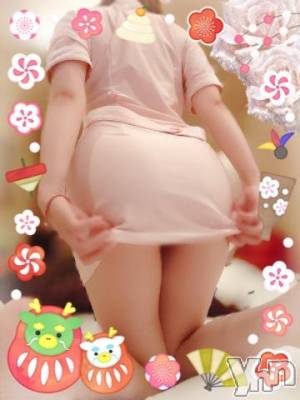 甲府デリヘル 甲府人妻隊(コウフヒトヅマタイ) 新人きこ(40)の1月2日写メブログ「2024年初出勤します🙏」