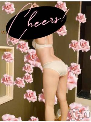 甲府デリヘル 甲府人妻隊(コウフヒトヅマタイ) 新人きこ(40)の1月3日写メブログ「残り6日の出勤になります🙏」